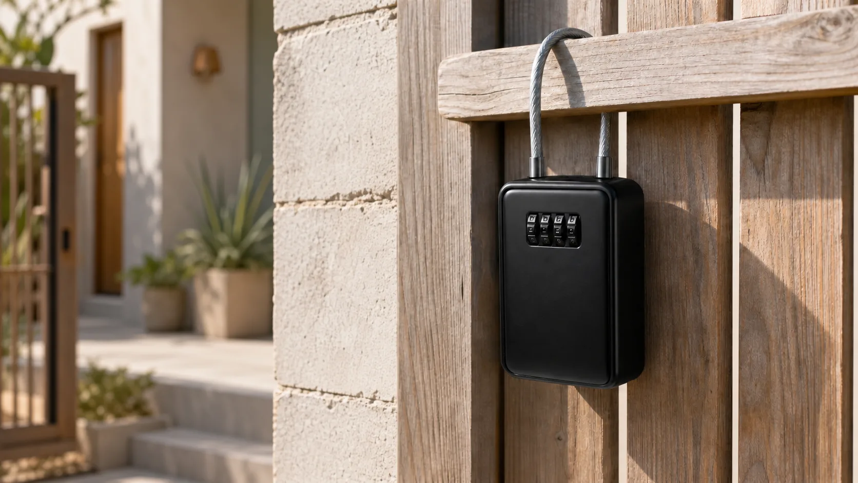Beach-Day Travel Tip: Keep Your Physical Room Key Out of the Sand