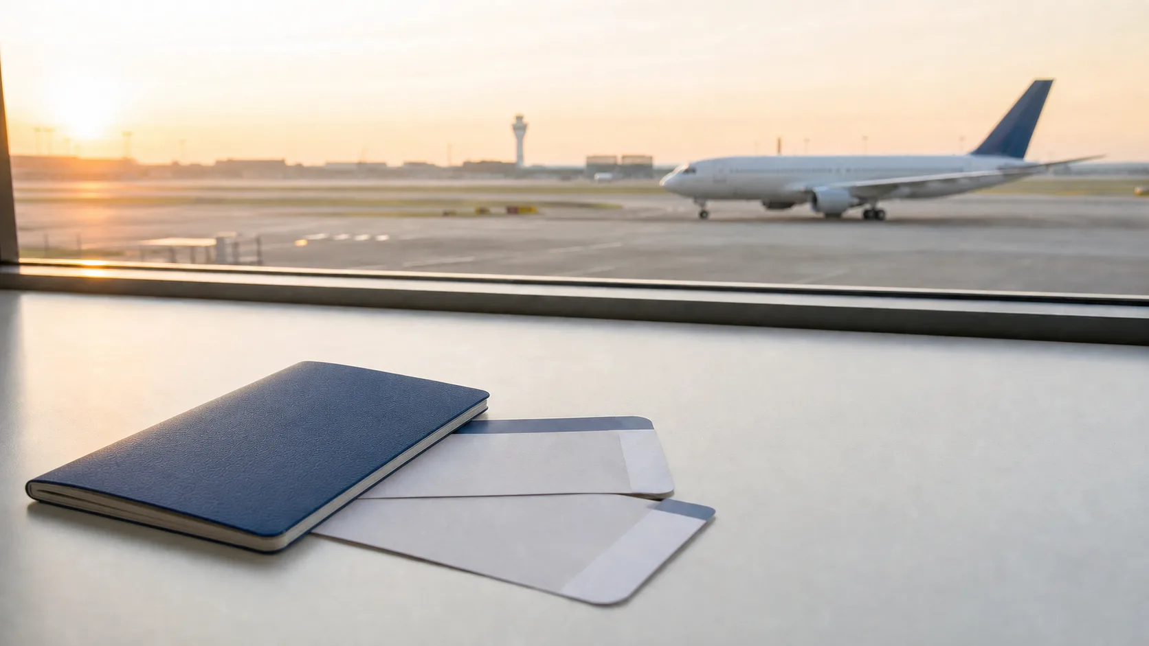 How to Find Cheap International Flights: What to Test (and What Not to Believe)