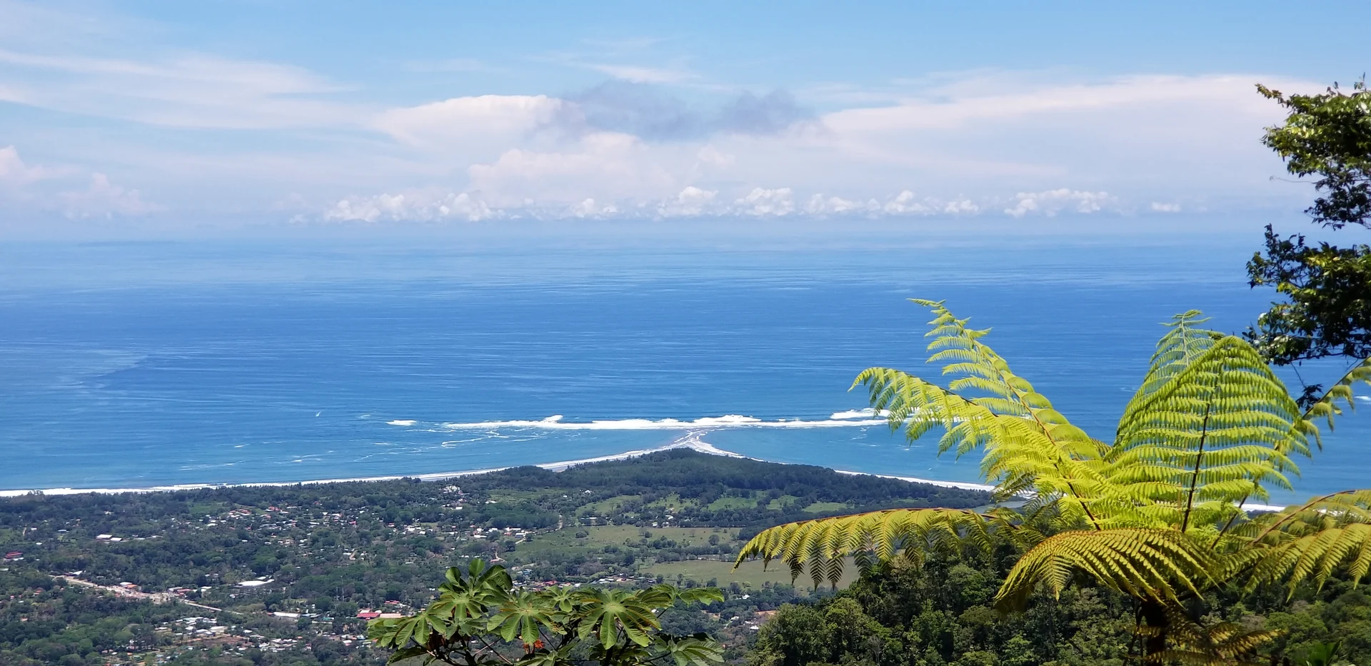 Plan the First 24 Hours, and Let the Rest of the Trip Breathe