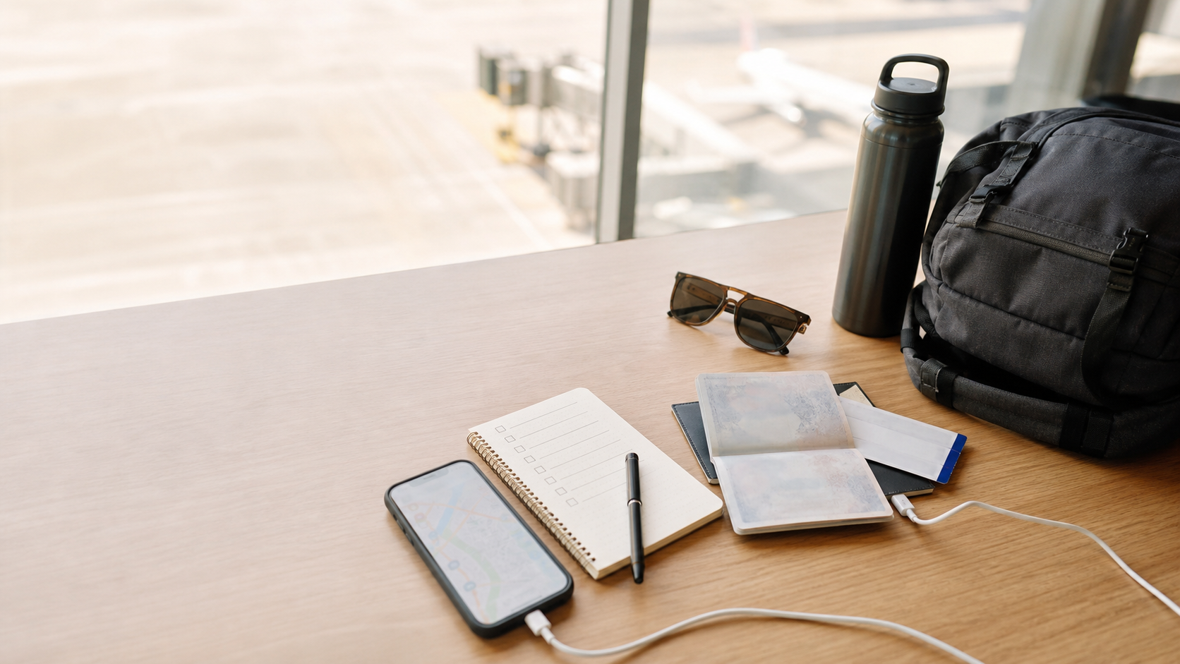 Student Travel Planning Guide: How to Plan an Affordable, Safe, and Memorable Trip