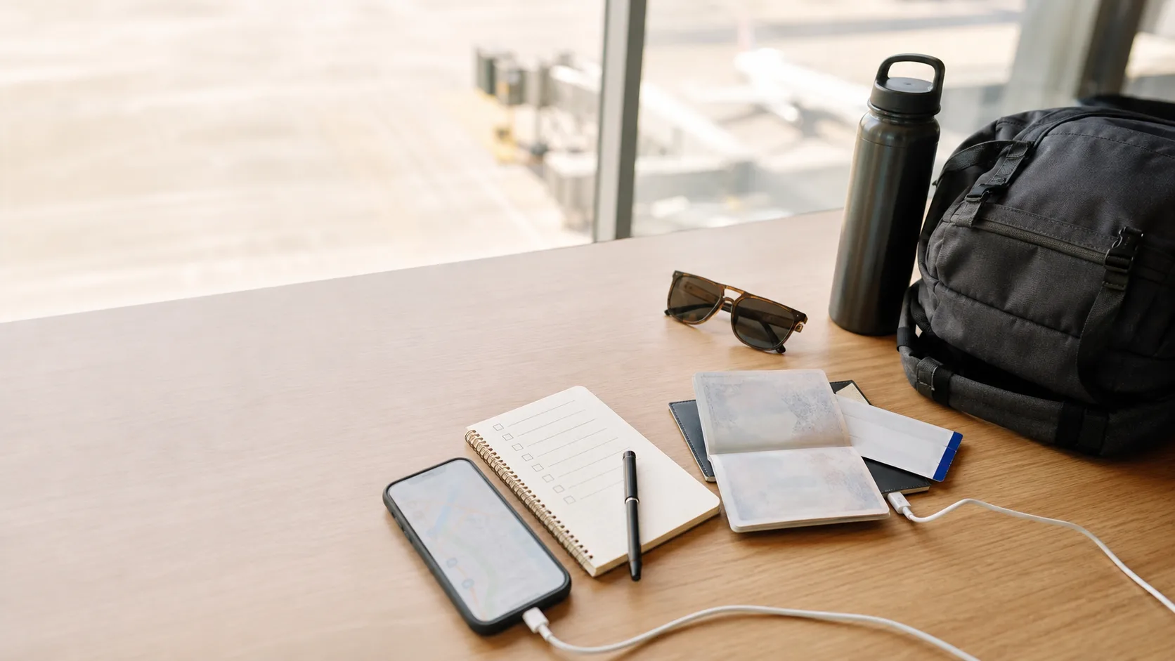 Student Travel Planning Guide: How to Plan an Affordable, Safe, and Memorable Trip